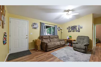 440 Red Blanket Road, Prospect, OR 97536 - Photo 7