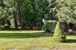 440 Red Blanket Rd, Prospect, OR 97536 - Photo 43
