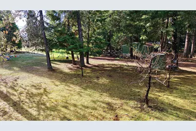 440 Red Blanket Road, Prospect, OR 97536 - Photo 35