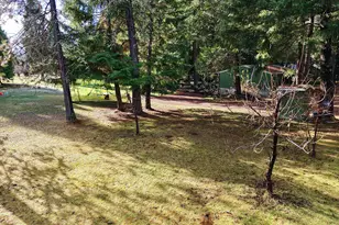 440 Red Blanket Rd, Prospect, OR 97536 - Photo 35