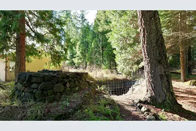 440 Red Blanket Road, Prospect, OR 97536 - Photo 33