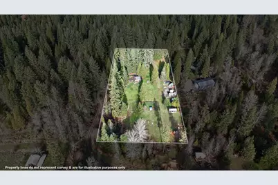 440 Red Blanket Road, Prospect, OR 97536 - Photo 55