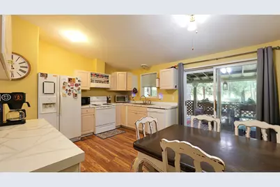440 Red Blanket Road, Prospect, OR 97536 - Photo 15