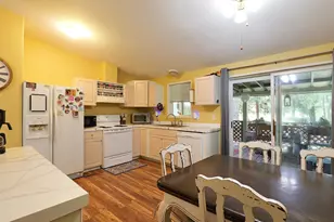 440 Red Blanket Rd, Prospect, OR 97536 - Photo 15