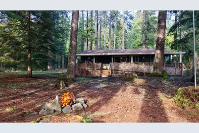 440 Red Blanket Road, Prospect, OR 97536 - Photo 31