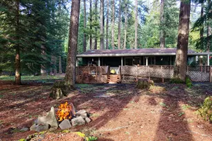440 Red Blanket Rd, Prospect, OR 97536 - Photo 31