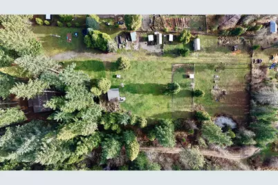 440 Red Blanket Road, Prospect, OR 97536 - Photo 53