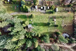 440 Red Blanket Rd, Prospect, OR 97536 - Photo 53