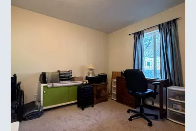 279 SE Willowdale Drive, Prineville, OR 97754 - Photo 11