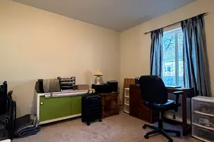 279 SE Willowdale Dr, Prineville, OR 97754 - Photo 11