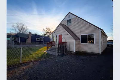 279 SE Willowdale Drive, Prineville, OR 97754 - Photo 23