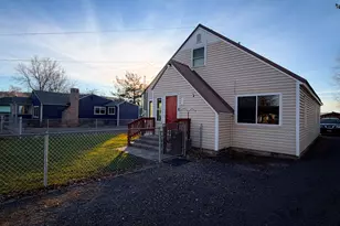 279 SE Willowdale Dr, Prineville, OR 97754 - Photo 23