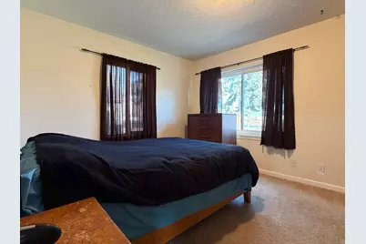 279 SE Willowdale Drive, Prineville, OR 97754 - Photo 9