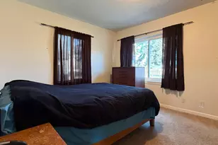 279 SE Willowdale Dr, Prineville, OR 97754 - Photo 9