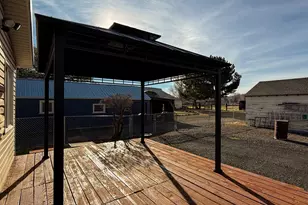 279 SE Willowdale Dr, Prineville, OR 97754 - Photo 15