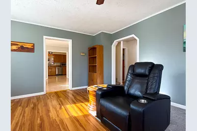 279 SE Willowdale Drive, Prineville, OR 97754 - Photo 5