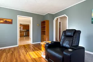 279 SE Willowdale Dr, Prineville, OR 97754 - Photo 5