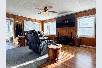 279 SE Willowdale Drive, Prineville, OR 97754 - Photo 3