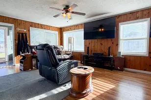 279 SE Willowdale Dr, Prineville, OR 97754 - Photo 3