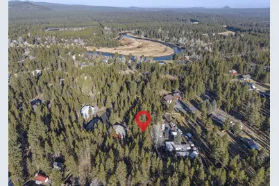 16833 Brenda Drive, Bend, OR 97707 - Photo 19