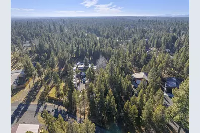 16833 Brenda Drive, Bend, OR 97707 - Photo 15