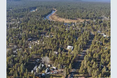 16833 Brenda Drive, Bend, OR 97707 - Photo 23