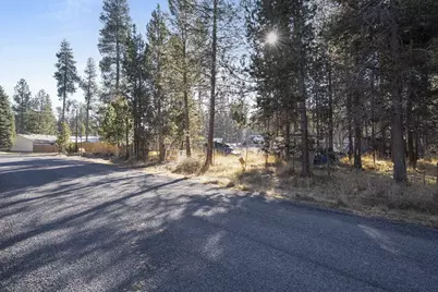 16833 Brenda Drive, Bend, OR 97707 - Photo 9