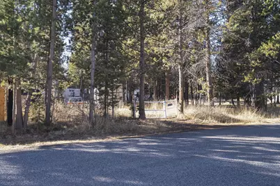 16833 Brenda Drive, Bend, OR 97707 - Photo 7