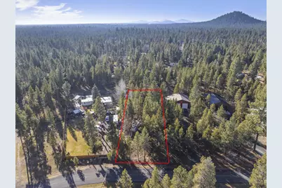 16833 Brenda Drive, Bend, OR 97707 - Photo 3