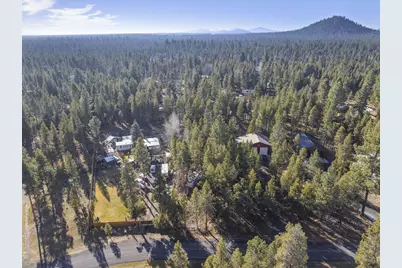 16833 Brenda Drive, Bend, OR 97707 - Photo 17