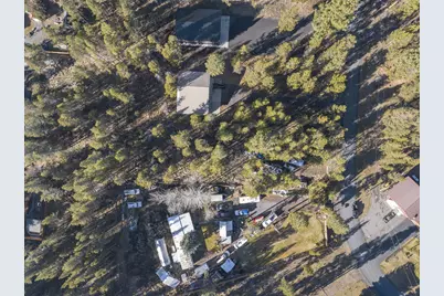 16833 Brenda Drive, Bend, OR 97707 - Photo 13