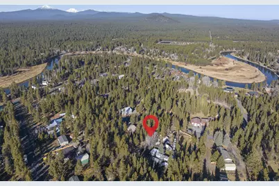 16833 Brenda Drive, Bend, OR 97707 - Photo 21