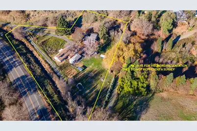 9395 Highway 238, Jacksonville, OR 97530 - Photo 27