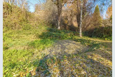 9395 Highway 238, Jacksonville, OR 97530 - Photo 21