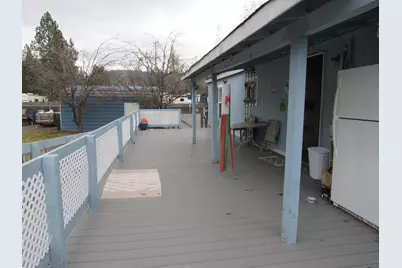 607 S 2nd Avenue, Chiloquin, OR 97624 - Photo 15