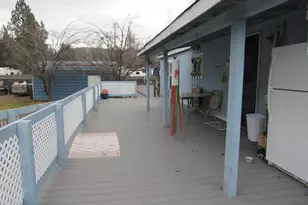 607 S 2nd Ave, Chiloquin, OR 97624 - Photo 15