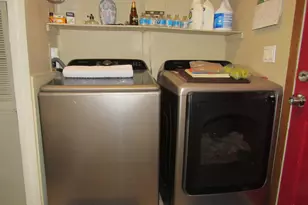 607 S 2nd Ave, Chiloquin, OR 97624 - Photo 11