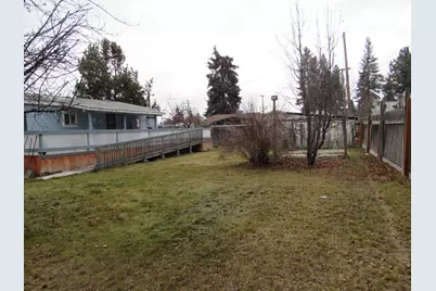 607 S 2nd Avenue, Chiloquin, OR 97624 - Photo 17