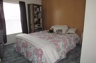 607 S 2nd Ave, Chiloquin, OR 97624 - Photo 5