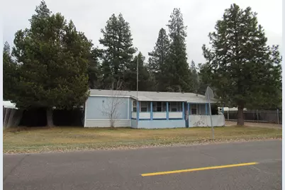 607 S 2nd Avenue, Chiloquin, OR 97624 - Photo 9