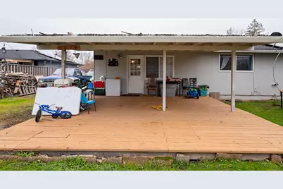 2441 N Keene Way Drive, Medford, OR 97504 - Photo 13