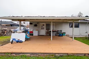 2441 N Keene Way Dr, Medford, OR 97504 - Photo 13