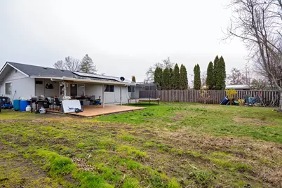 2441 N Keene Way Drive, Medford, OR 97504 - Photo 15