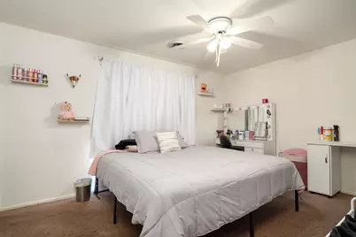 2441 N Keene Way Drive, Medford, OR 97504 - Photo 9