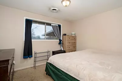 2441 N Keene Way Drive, Medford, OR 97504 - Photo 11