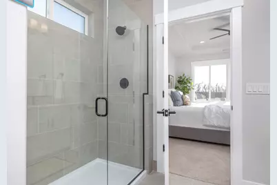 1391 NW Ochoa Drive, Bend, OR 97703 - Photo 7