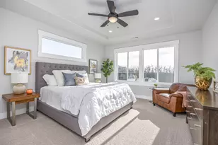 1391 NW Ochoa Dr, Bend, OR 97703 - Photo 5