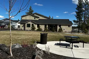 1391 NW Ochoa Dr, Bend, OR 97703 - Photo 11