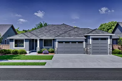 1391 NW Ochoa Drive, Bend, OR 97703 - Photo 1