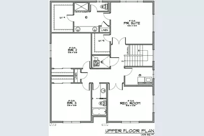 4303 SW Rhyolite Place #Lot 17, Redmond, OR 97756 - Photo 33